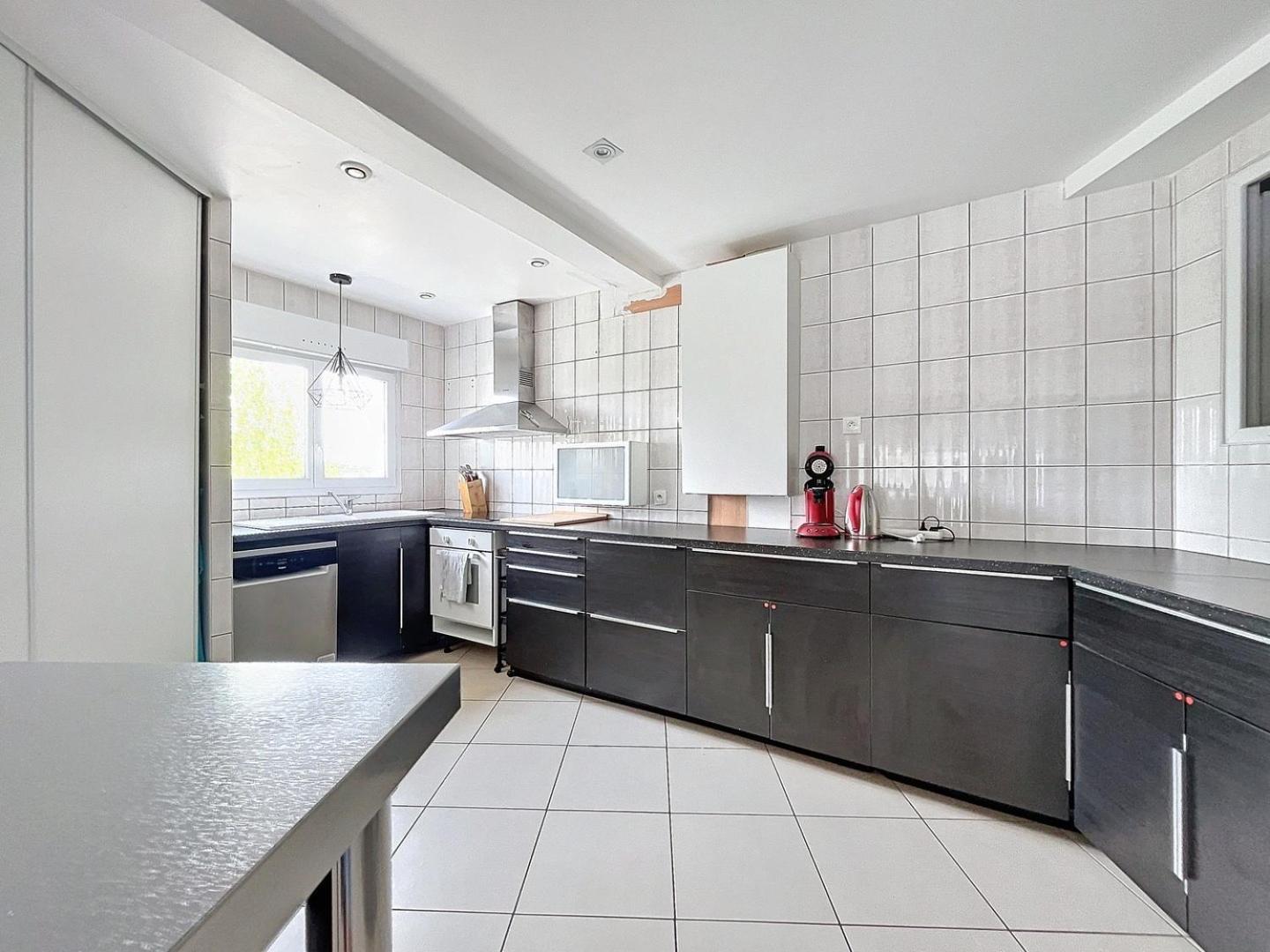 Apartamento L'Echappee Viennoise Vienne  Exterior foto