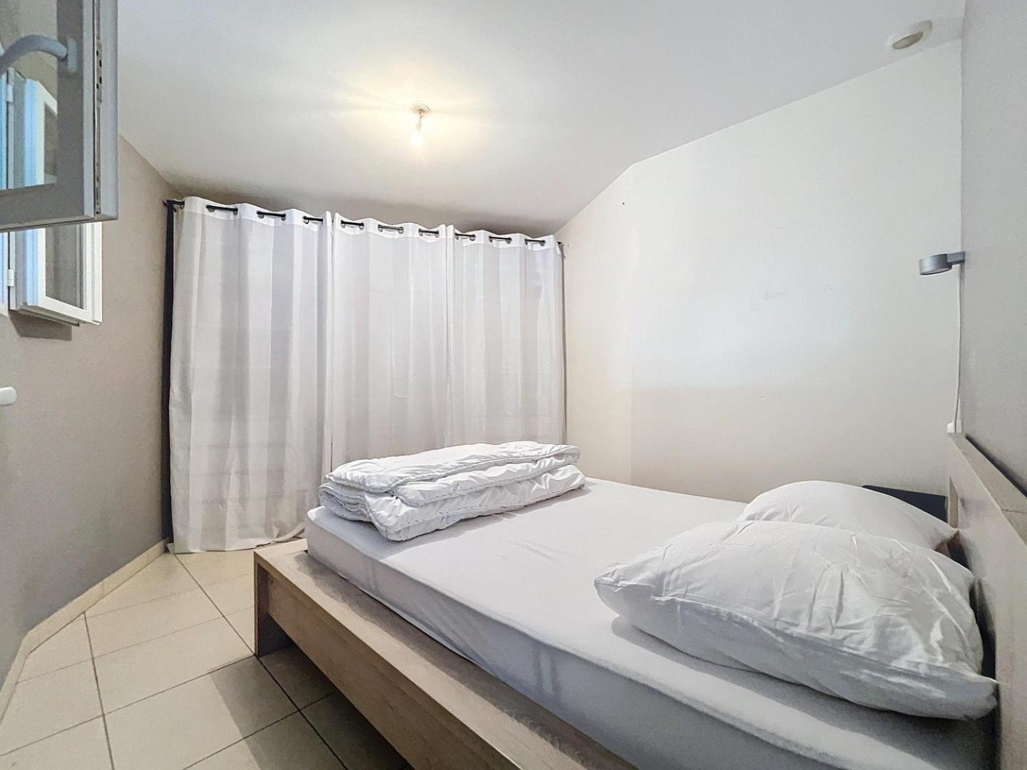 Apartamento L'Echappee Viennoise Vienne  Exterior foto