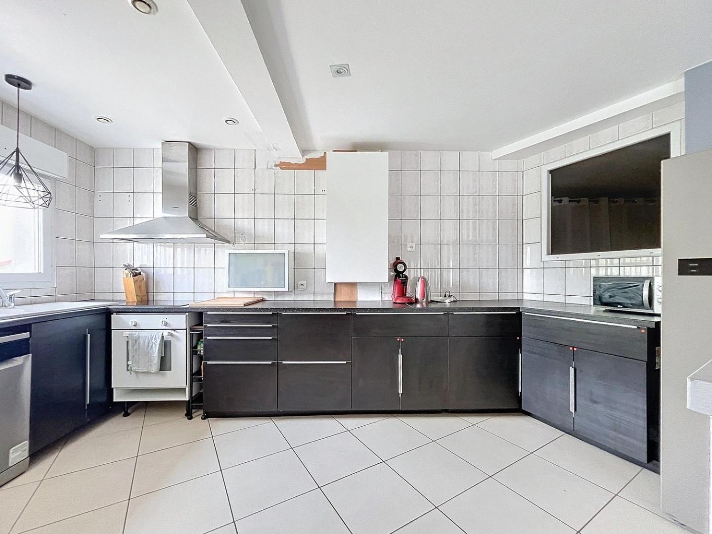 Apartamento L'Echappee Viennoise Vienne  Exterior foto