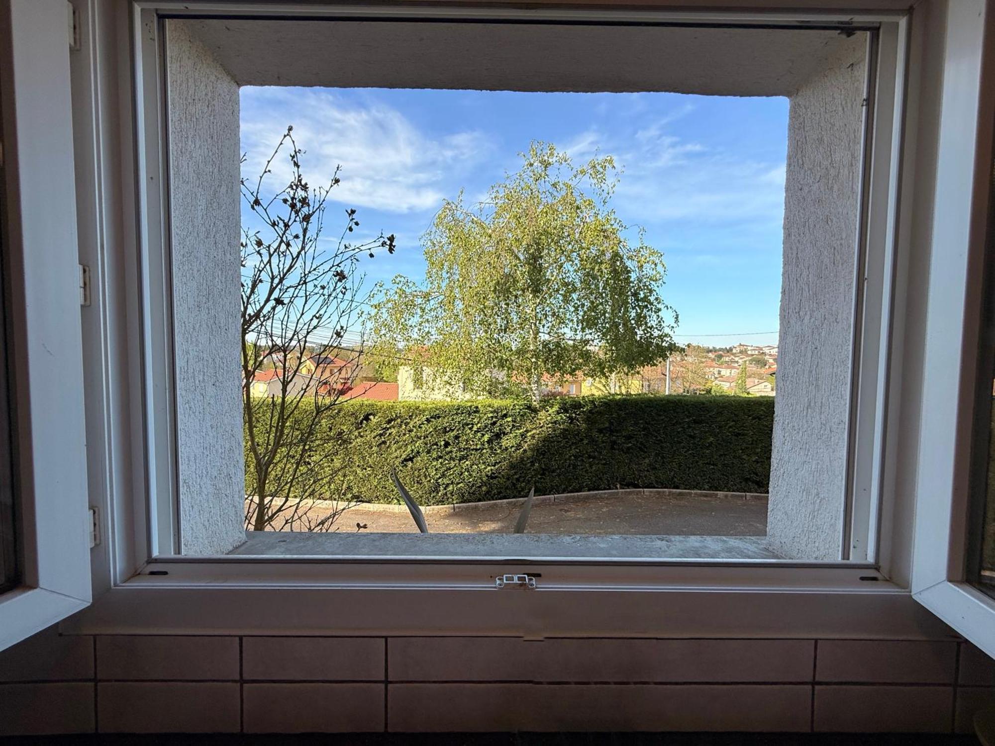 Apartamento L'Echappee Viennoise Vienne  Exterior foto