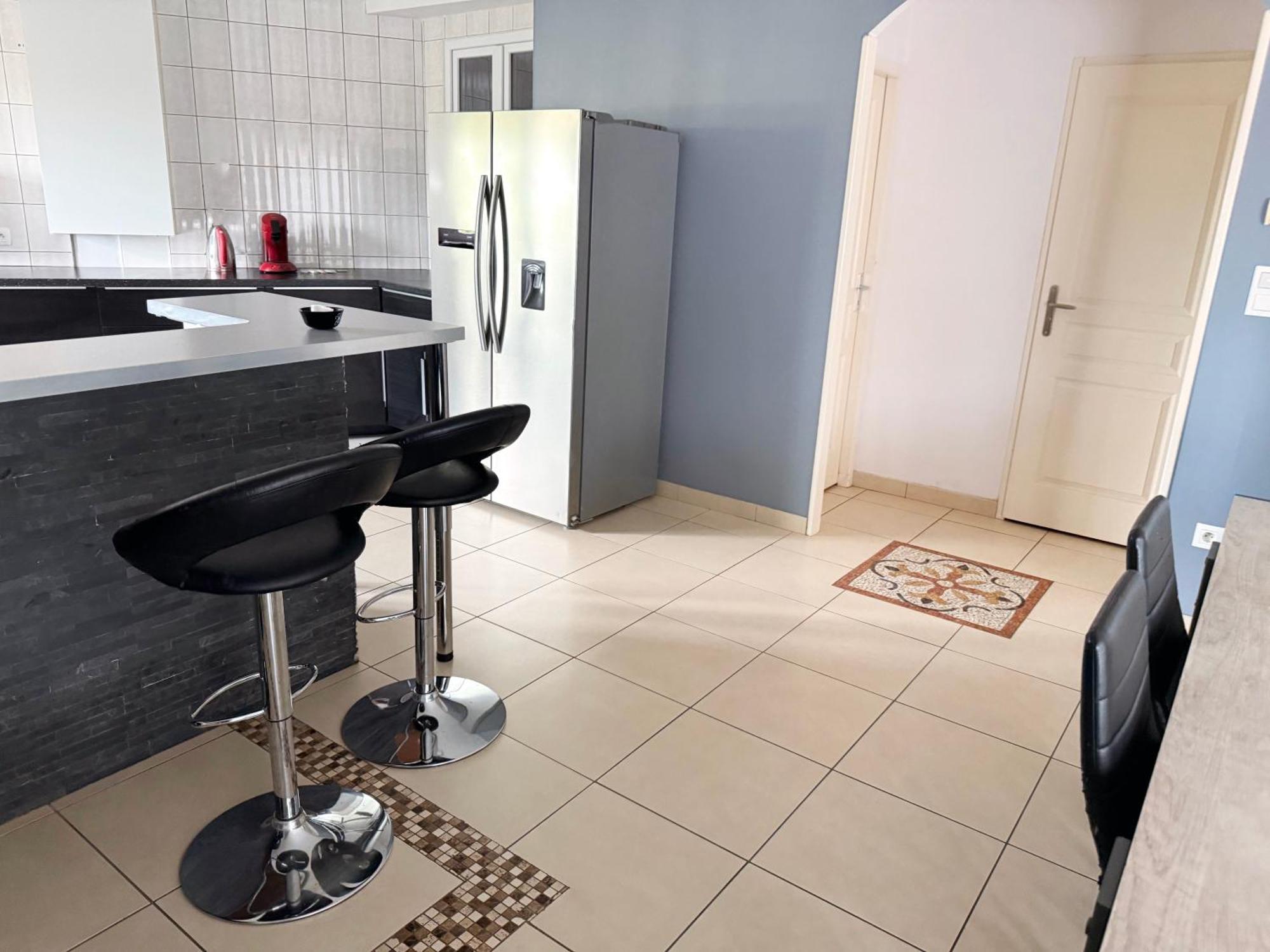 Apartamento L'Echappee Viennoise Vienne  Exterior foto
